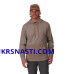 Худи Simms Harbor Hoody Jasper